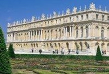 Best of Versailles Day Trip: Palace and Trianons